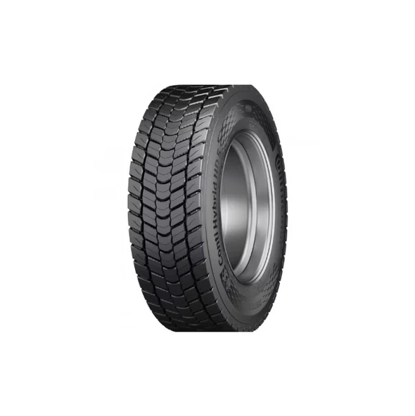 315/80R22.5 156/150L (154/150M) Conti Hybrid HD5 ürün görseli 1