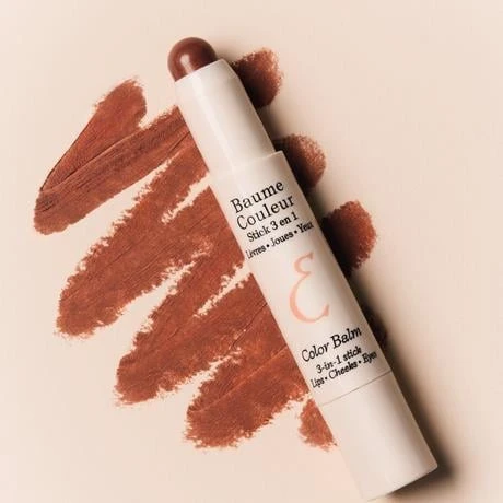 Embryolisse Color Balm Mocha ürün görseli 1