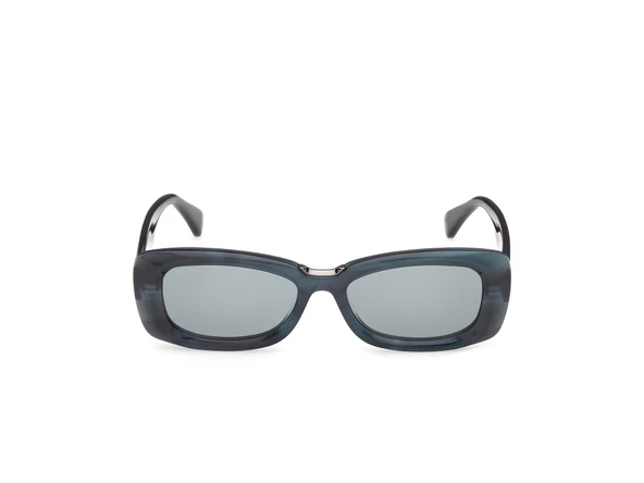Maxmara MM0197 64N Kadın Güneş Gözlüğü ürün görseli 1