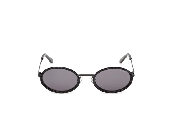 Guess GU00295 01A Kadın Güneş Gözlüğü ürün görseli 1