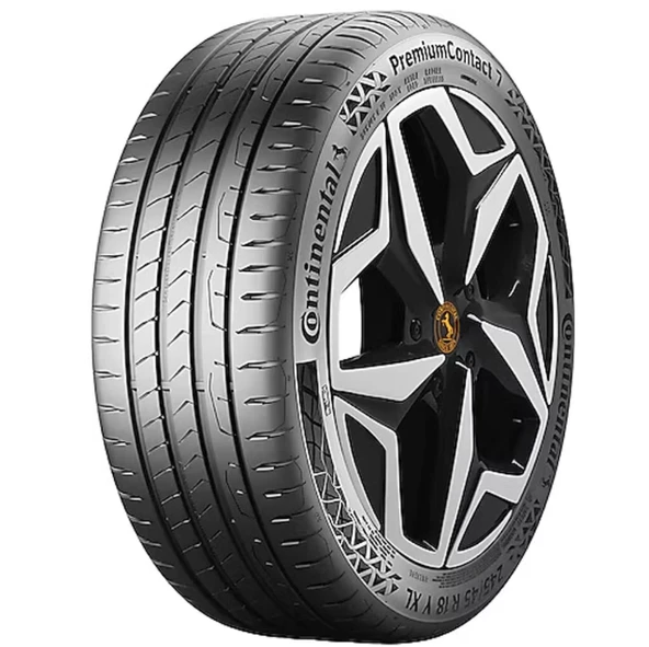 205/55R16 91V PremiumContact 7 ürün görseli 1