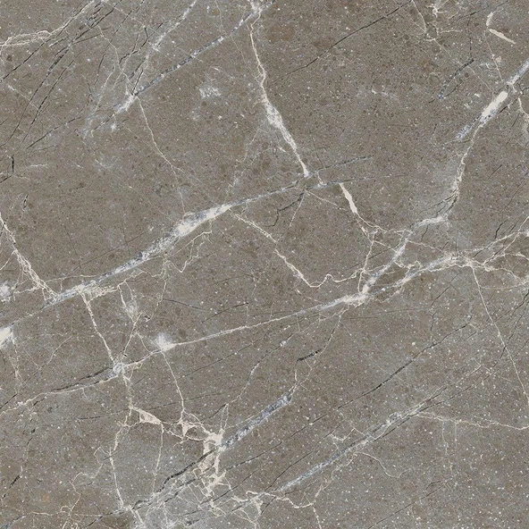 400X400 CALMA TAUPE K:8 - 1 kutu 1.44 m2 ürün görseli 1