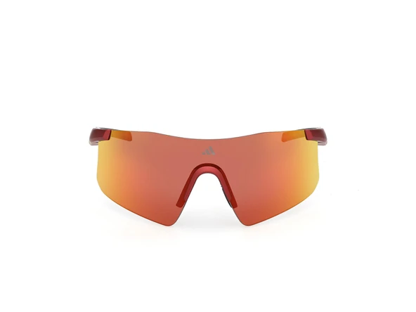 Adidas Sport SP0122 67L Erkek Güneş Gözlüğü ürün görseli 1