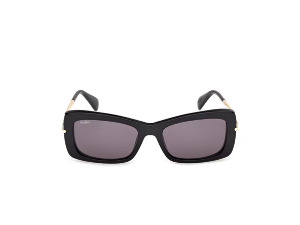 Maxmara MM0194 01A Kadın Güneş Gözlüğü ürün görseli 1