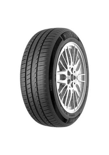 Milestone 175/70 R13 82T Carmile Yaz Lastiği 2026 ürün görseli 1