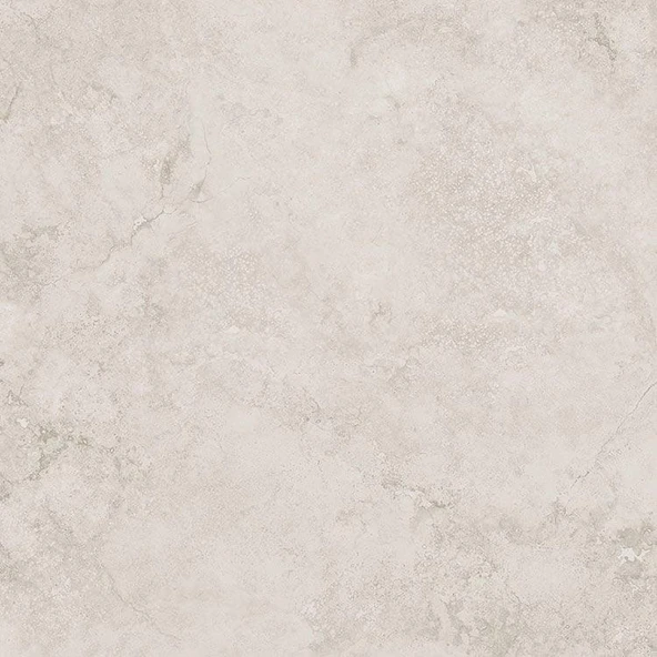 600X600 MONTANA GRI SATEN MAT K:8 - 1 kutu 1.8 m2 ürün görseli 1
