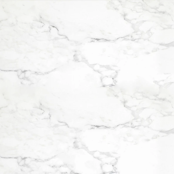 600X600 ELEGANCE TUNDRA K:8.5 - 1 kutu 1.08 m2 ürün görseli 1
