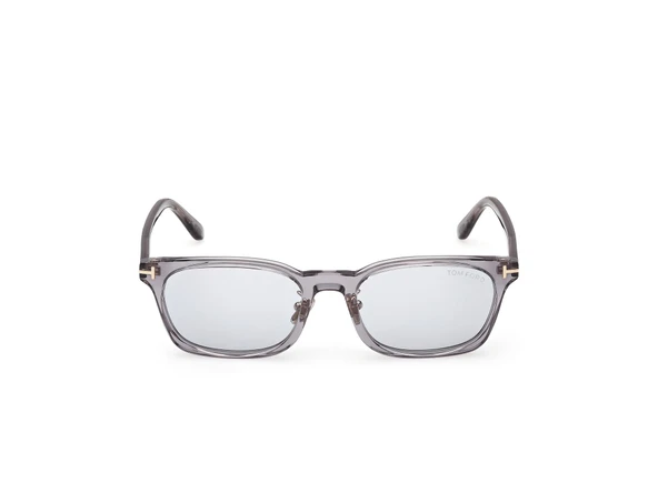 Tom Ford FT1350 20A Kadın Güneş Gözlüğü ürün görseli 1