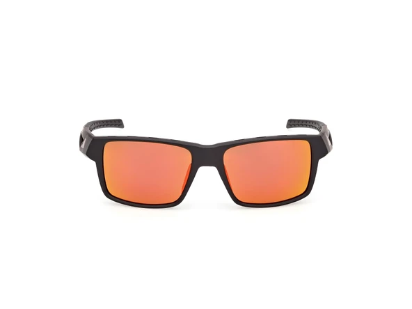 Adidas Sport SP0125 02L Erkek Güneş Gözlüğü ürün görseli 1