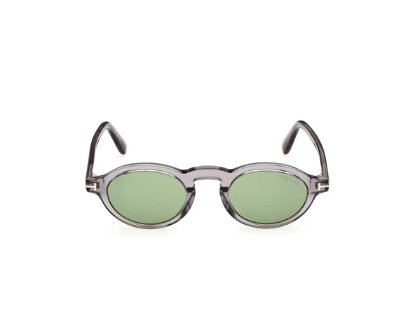 Tom Ford FT1332 20N Erkek Güneş Gözlüğü ürün görseli 1