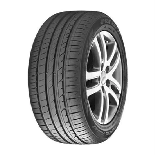 Hankook Ventus Prime2 K115 195/45 R15V 78V Yaz Lastiği - 2025 ürün görseli 1