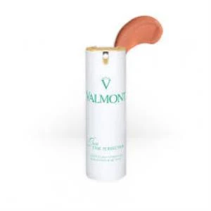 Valmont Just Time Perfection Cream Tanned Beige Refill 30 ml ürün görseli 1
