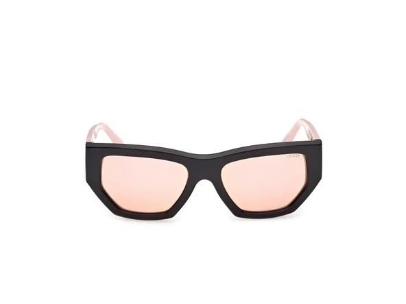 Guess GU00291 05U Kadın Güneş Gözlüğü ürün görseli 1