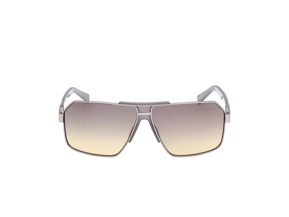 Guess GU00305 08B Erkek Güneş Gözlüğü ürün görseli 1