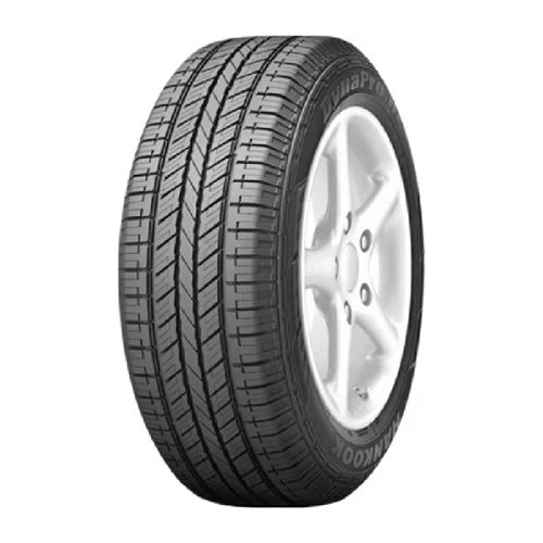 Hankook Dynapro HP RA23 225/65 R16T 104T XL Yaz Lastiği - 2025 ürün görseli 1
