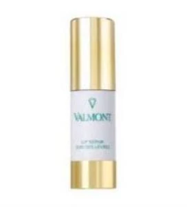 Valmont Prime Lip Repair Refill 15 ml ürün görseli 1
