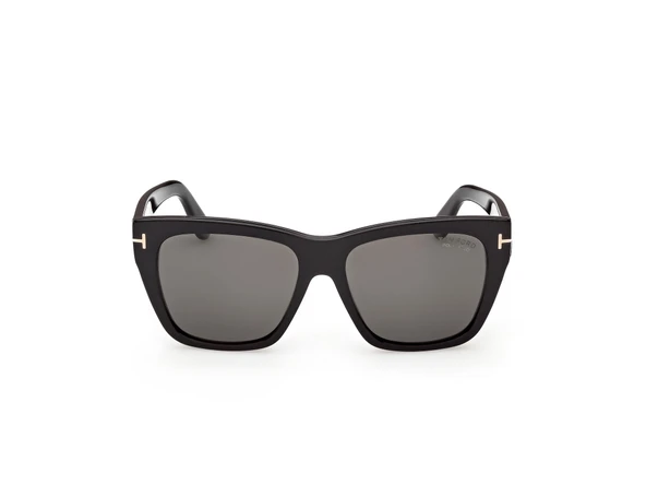 Tom Ford FT1343 01D Kadın Güneş Gözlüğü ürün görseli 1