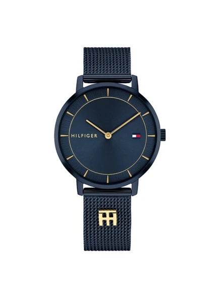Tommy Hilfiger TH1782740 Kadın Kol Saati ürün görseli 1