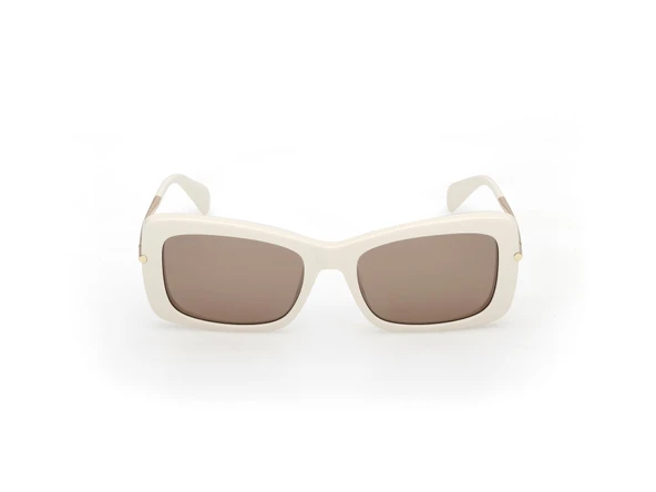 Maxmara MM0194 25E Kadın Güneş Gözlüğü ürün görseli 1