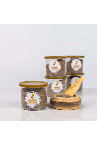Anason - 80 G ürün görseli 1