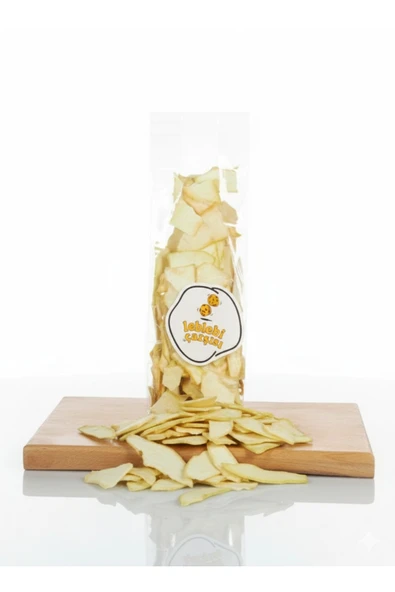 Kurutulmuş Kavun - 100 Gr ürün görseli 1