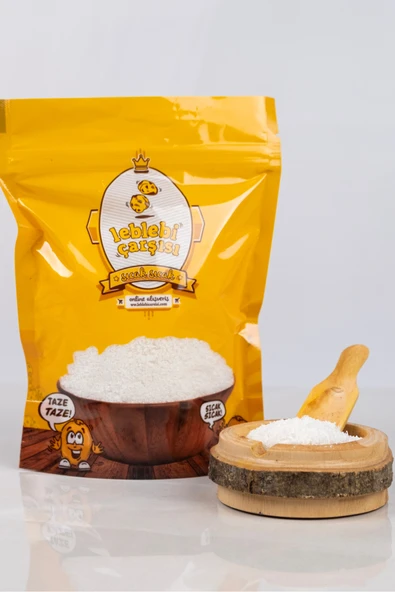 Hindistan Cevizi - 800 gr ürün görseli 1