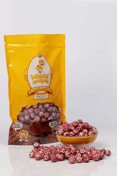 Narlı Leblebi - 750 Gr ürün görseli 1