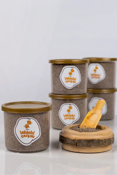 Karabiber - 120 Gr ürün görseli 1