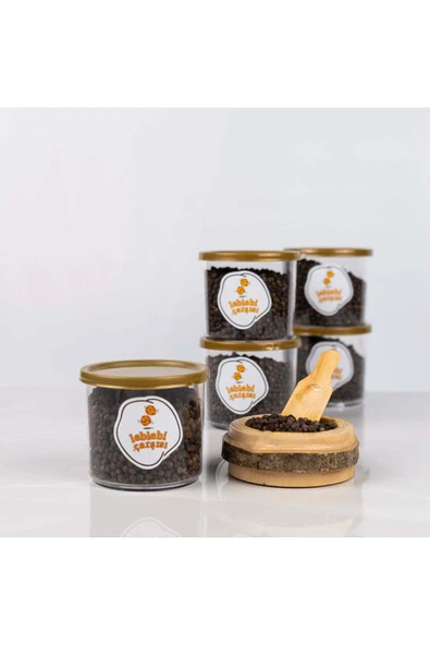 Tane Karabiber - 100 Gr ürün görseli 1