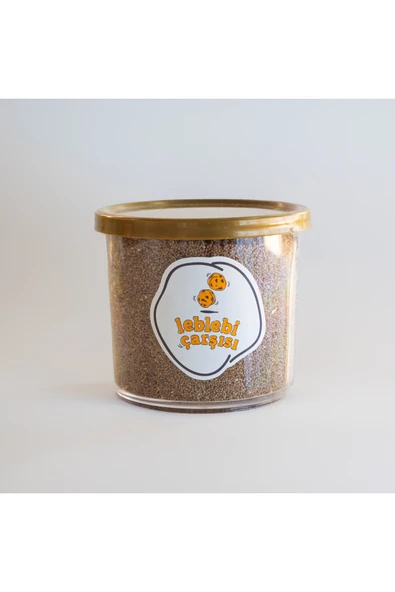 Sarı Haşhaş - 140g Doğal ve Taze ürün görseli 1
