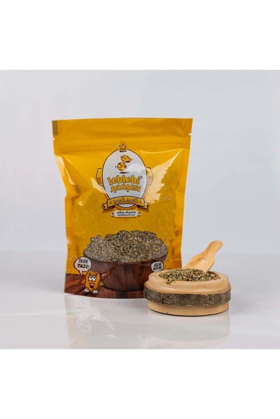 Kekik - 200 gr ürün görseli 1