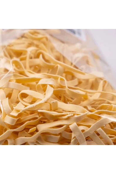 Ev Eriştesi - 500 Gr - Resim 3