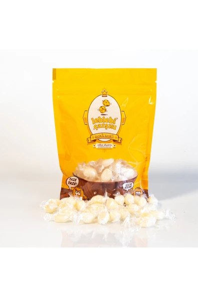 Kekik Şekeri - 250 Gr ürün görseli 1