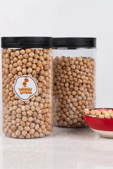 Nohut - 850 Gr ürün görseli 1