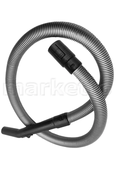 Bosch GS 60 Roxx /BGS52200 Uyumlu Süpürge Hortumu (Alternatif Ürün) ürün görseli 1