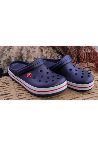 Sonimix Armis Unisex Ceox Terlik 0079 ürün görseli 1