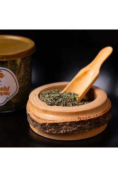 Toz Nane - 42 gr - Resim 2