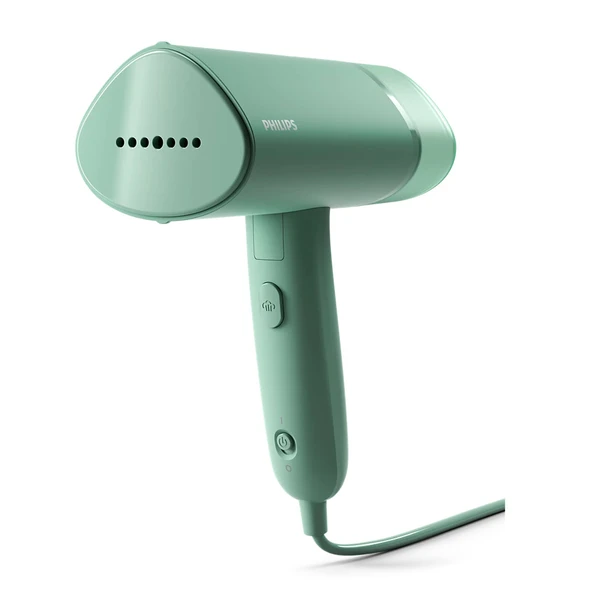 Philips STH3010/70 Portatif Dikey Ütü ürün görseli 1