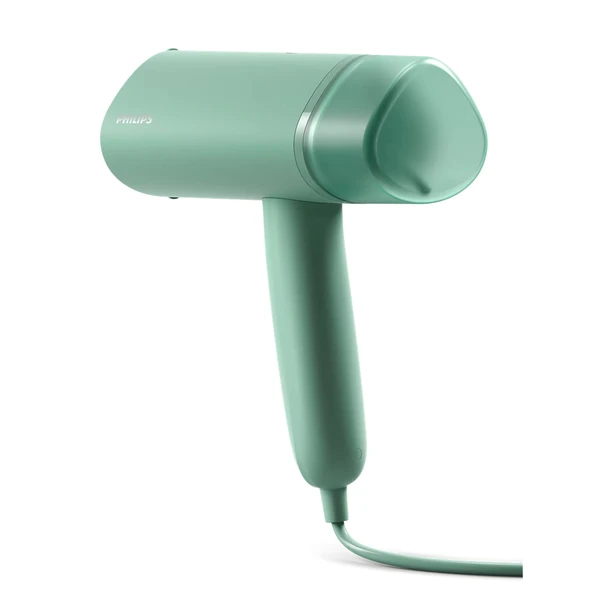 Philips STH3010/70 Portatif Dikey Ütü - Resim 2