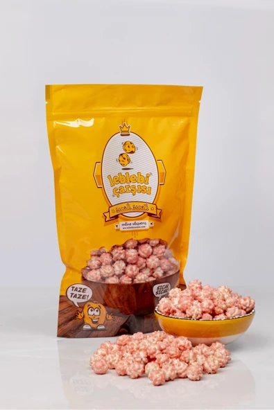 Çilekli Üzüm - 250 Gr ürün görseli 1