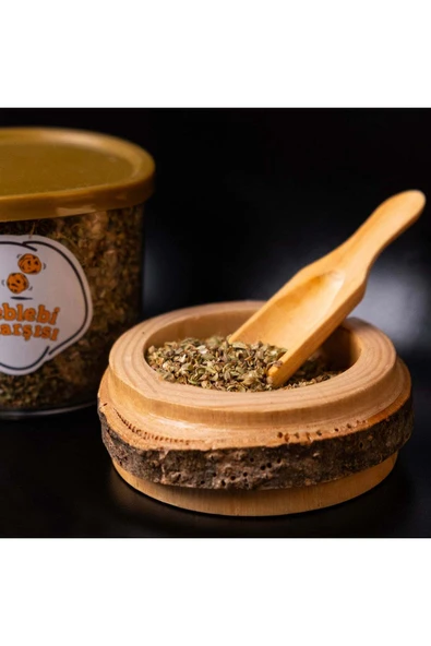 Kekik -30 gr - Resim 2