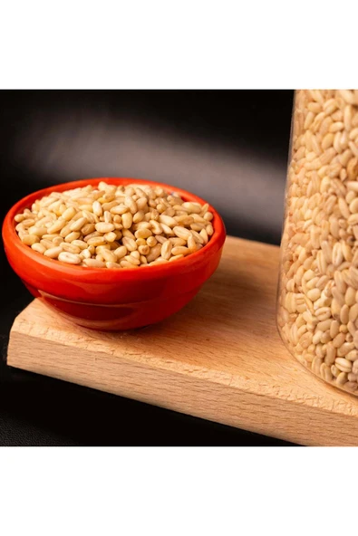 Aşurelik Buğday - 900 G - Resim 3
