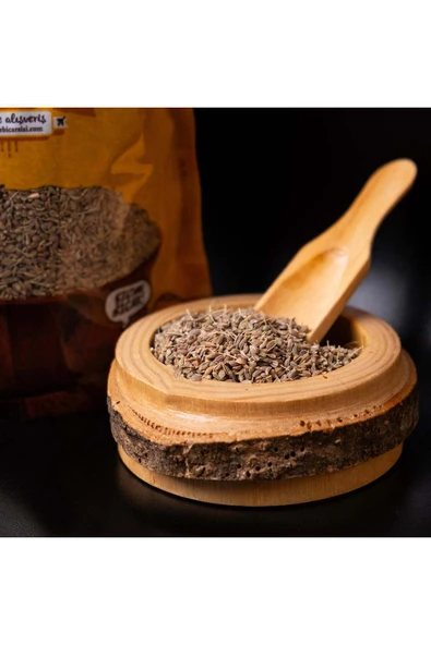 Anason - 100 gr - Resim 2