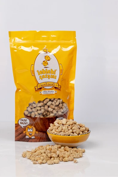 Dut Kurusu - 250 Gr ürün görseli 1