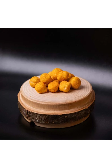 Peynirli Lebcips - 250 Gr - Resim 3