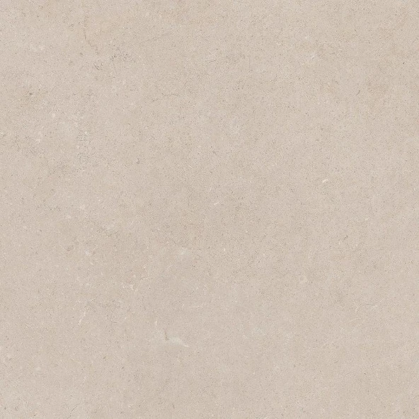 600X600 TIBETSTONE BEJ REKTIFIYE K:8 - 1 kutu 1.8 m2 ürün görseli 1