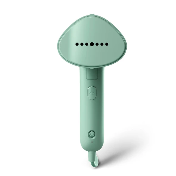 Philips STH3010/70 Portatif Dikey Ütü - Resim 3