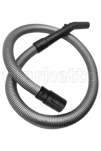 Bosch Bgs 5sil66a / Relaxx'x Uyumlu Süpürge Hortumu (Alternatif Ürün) ürün görseli 1