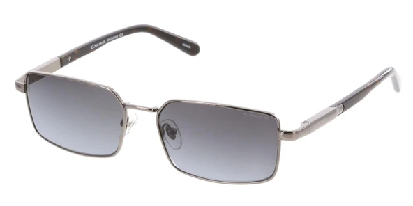 Osse Os 3896 01 Unisex Güneş Gözlüğü ürün görseli 1