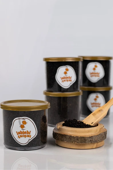 İsot Biber -hakiki, Acı, Çiğ Köfte Ve Yemekler Için - 118 gr ürün görseli 1